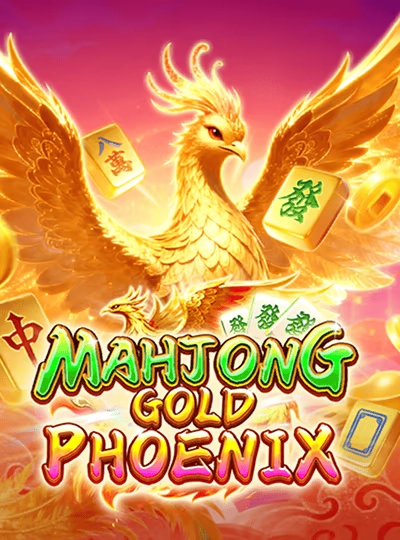 vv88 vv88